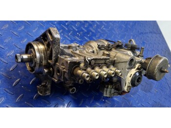 Ανταλλακτικό για Άλλα μηχανήματα BOSCH INJECTION PUMP 0400075926: φωτογραφία 5