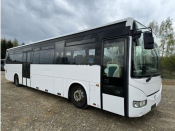 Πούλμαν IRISBUS