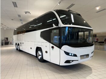 Πούλμαν NEOPLAN