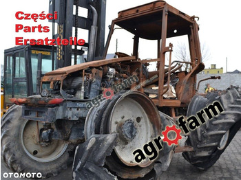 Ανταλλακτικό MASSEY FERGUSON