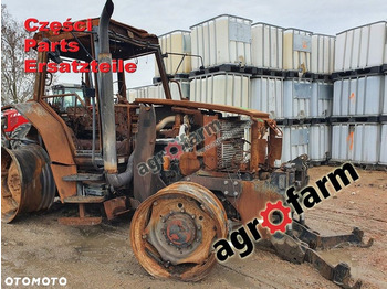 Ανταλλακτικό MASSEY FERGUSON