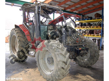 Ανταλλακτικό MASSEY FERGUSON