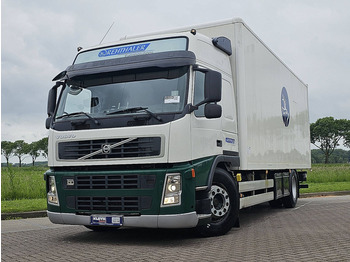 Φορτηγό κόφα VOLVO FM9