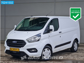 Μικρό βαν FORD Transit