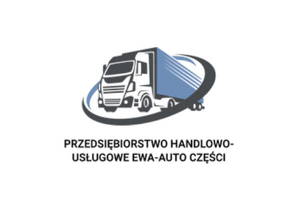 PRZEDSIĘBIORSTWO HANDLOWO-USLUGOWE EWA-AUTO CZĘŚCI Bogumiła Piątkowska