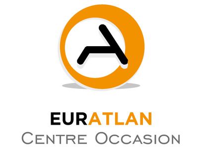 EURATLAN centre occasion στο Truck1