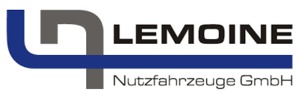 Lemoine Nutzfahrzeuge GmbH στο Truck1