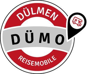 Dümo Reisemobile GmbH und Co. KG στο Truck1