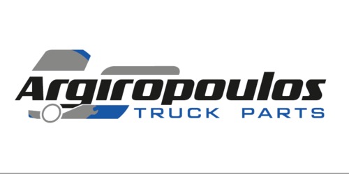 ARGIROPOULOS  truck parts