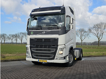 Φορτηγό VOLVO FH 500