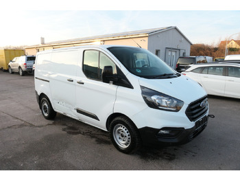 Μικρό βαν FORD Transit