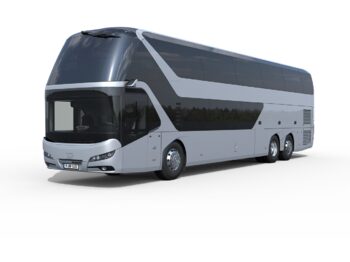 Πούλμαν NEOPLAN