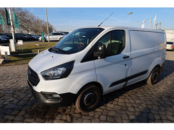 Μικρό βαν FORD Transit