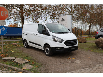 Μικρό βαν FORD Transit