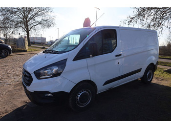 Μικρό βαν FORD Transit