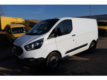 Μικρό βαν FORD Transit