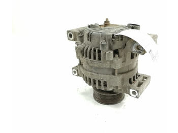 Δυναμό για Φορτηγό Mercedes-Benz Alternator A0141547402: φωτογραφία 2