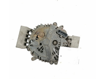 Δυναμό για Φορτηγό Mercedes-Benz Alternator A0141547402: φωτογραφία 3