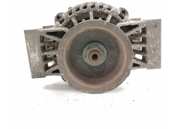 Δυναμό για Φορτηγό Mercedes-Benz Alternator A0141547402: φωτογραφία 5