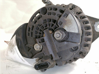 Δυναμό για Φορτηγό Volvo Alternator 20741686: φωτογραφία 3