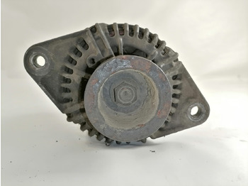 Δυναμό για Φορτηγό Volvo Alternator 20741686: φωτογραφία 4