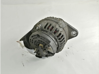 Δυναμό για Φορτηγό Volvo Alternator 20741686: φωτογραφία 2