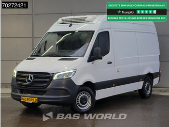 Επαγγελματικό αυτοκίνητο ψυγείο MERCEDES-BENZ Sprinter 315