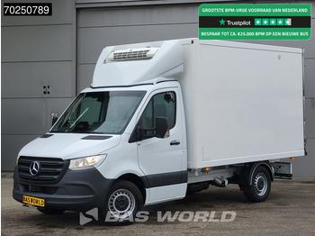 Επαγγελματικό αυτοκίνητο ψυγείο MERCEDES-BENZ Sprinter 315