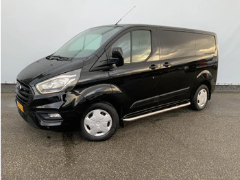 Μικρό βαν FORD Transit