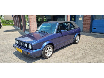 Αυτοκίνητο VOLKSWAGEN