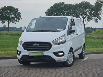 Μικρό βαν FORD Transit