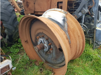 Ζάντα MASSEY FERGUSON