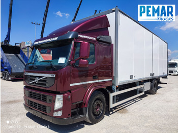 Φορτηγό κόφα VOLVO FM 330