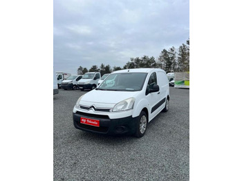 Μικρό βαν CITROËN Berlingo