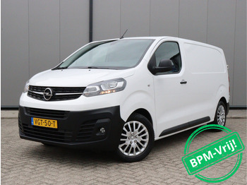 Μικρό βαν OPEL Vivaro