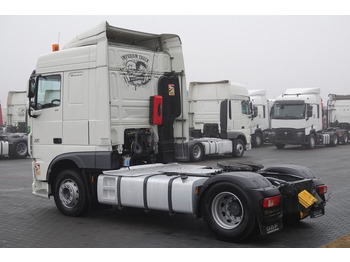 Τράκτορας DAF XF 460 / SPACE CAB / I-PARK COOL / SPROWADZONY: φωτογραφία 4