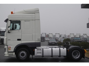 Τράκτορας DAF XF 460 / SPACE CAB / I-PARK COOL / SPROWADZONY: φωτογραφία 3