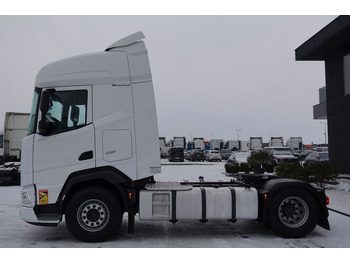 Τράκτορας DAF XF 530 / I-PARK COOL / OPONY 100% / PO KONTRAKCI: φωτογραφία 3