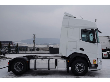 Τράκτορας DAF XF 530 / I-PARK COOL / OPONY 100% / PO KONTRAKCI: φωτογραφία 5