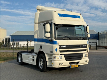 Τράκτορας DAF CF 75