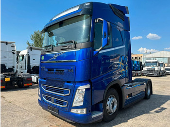 Τράκτορας VOLVO FH 500