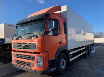 Φορτηγό κόφα VOLVO FM 330