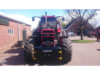 Νέα Αντίβαρο Case IH Frontgewicht 750 KG: φωτογραφία 2