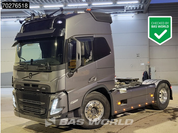 Τράκτορας VOLVO FM 500