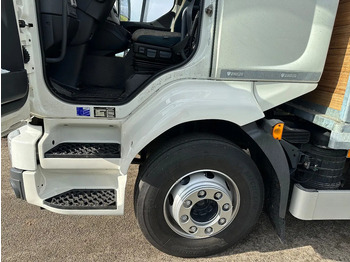 Μίσθωση Volvo FL FL280.16 EURO6. OPRIJWAGEN. 8475kg Laadvermogen. Volvo FL FL280.16 EURO6. OPRIJWAGEN. 8475kg Laadvermogen.: φωτογραφία 5