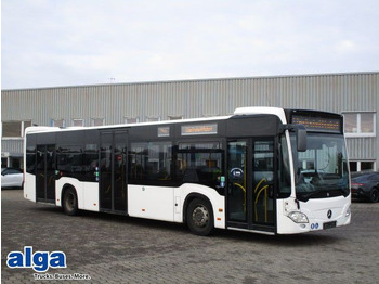 Αστικό λεωφορείο MERCEDES-BENZ Citaro