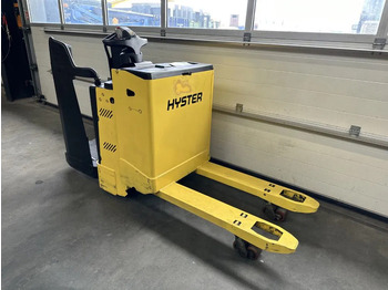 Παλετοφόρο HYSTER