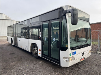 Αστικό λεωφορείο MERCEDES-BENZ Citaro