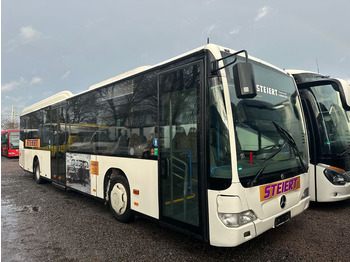 Αστικό λεωφορείο MERCEDES-BENZ Citaro