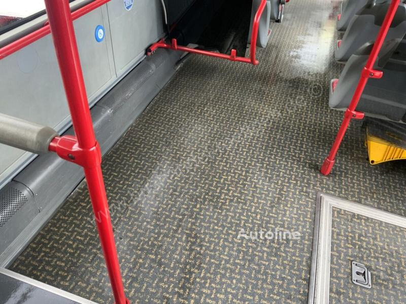 Αστικό λεωφορείο Mercedes Citaro O 530 G C2: φωτογραφία 19